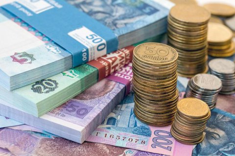 Топовые государственные компании в 2018 году сократили прибыль почти вдвое
