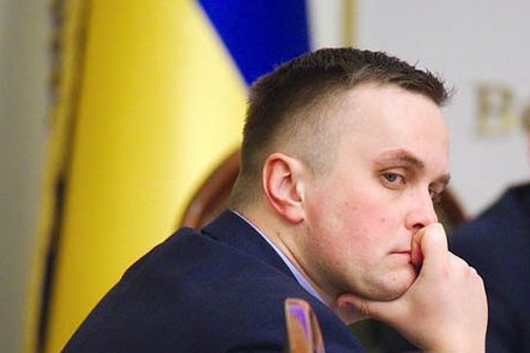 Нардепы от "Слуги народа" согласились свидетельствовать по делу о взяточничестве