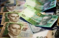 Минэкономики дало ФЛП неделю для подачи заявления на получение 8 тыс. грн помощи