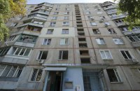 Вночі ворог обстріляв Харків з Бєлгорода ракетами