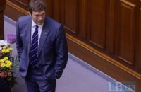 Зачаровані на Схід або Російські лобісти у Верховній Раді