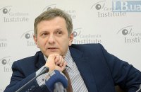 Новый глава НБУ должен разбираться в макроэкономике, - Устенко