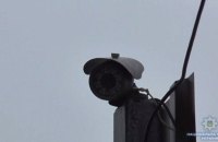 Тисячі китайських камер відеоспостереження передають інформацію на сервери виробників, – "Схеми"