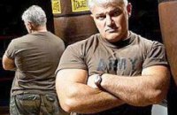 Владимир Турчинский скончался от сердечного приступа