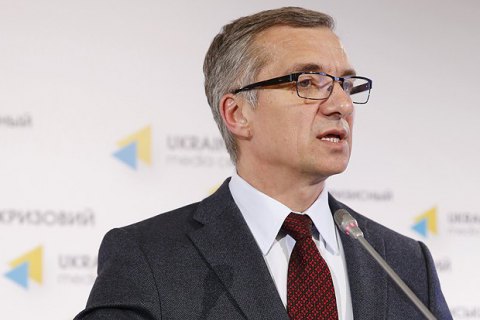 Приватбанк снял все ограничения, введенные после национализации
