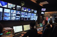 Санкції для "112" і "Newsone": цензура під вибори чи "війна за серця"