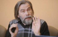 Соратник Медведчука Погребинский покинул Украину и направляется в Германию, - ZN.UA