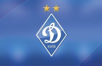 В заявці "Динамо" на сезон-2023/24 немає Ярмоленка