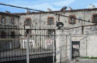 Базу данных об уголовниках Эстонии сделают общедоступной