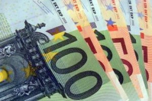 МВФ: распространение долгового кризиса грозит тяжелыми последствиями