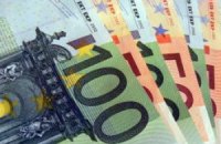 МВФ: распространение долгового кризиса грозит тяжелыми последствиями