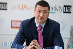 Бахматюк потерял в США $50 млн