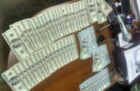 Судье Подольского суда Киева сообщили о подозрении