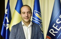 Женскую футбольную сборную Украины возглавил экс-наставник "Барселоны" 