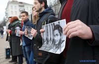Верховний суд РФ сьогодні розгляне апеляцію на вирок Гриба