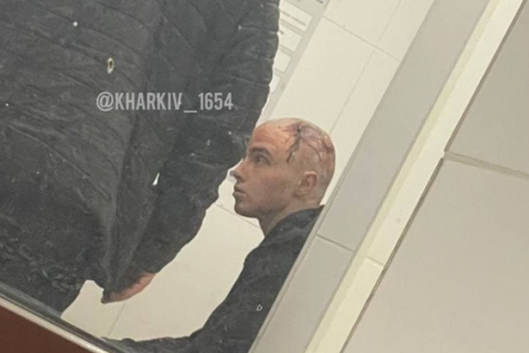 Смертельное ДТП в Харькове: 16-летний водитель Infiniti втрое превысил разрешенную скорость 