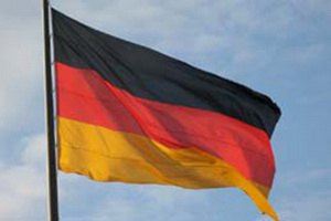 Германия не оставит без поддержки ни Европу, ни евро - глава МИД