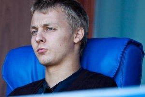Шуфрич: "Запорожье отцепили, теперь по нам топчутся"