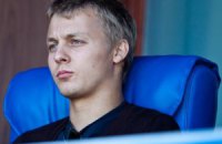 Шуфрич: "Запорожье отцепили, теперь по нам топчутся"