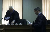 Із "ДНР" чи без: як суди вирішують скарги мешканців окупованих територій
