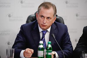 Колесников: Украина должна определиться с приоритетами в авиастроении