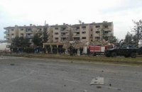 Курды устроили крупный теракт в Турции 