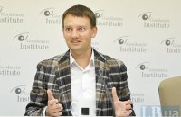 Анатолий Соловьяненко: "Травиату" можно слушать 200 раз, а современные оперы – нет"