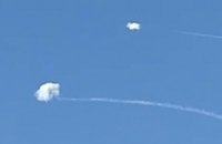 Для оборони Україні потрібно все, включно зі стрілецькою зброєю, – Ігнат