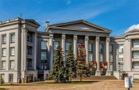 В Києві презентують передані Естонією предмети археології та монети