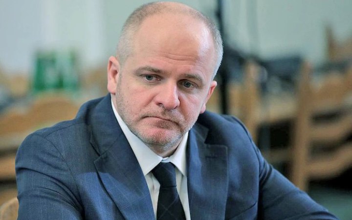 У Польщі вважають, що Трамп зробить "історичну помилку", якщо визнає територіальні претензії Росії