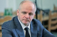 У Польщі вважають, що Трамп зробить "історичну помилку", якщо визнає територіальні претензії Росії