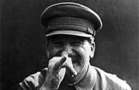 Быть или не быть памятнику Сталину в Одессе