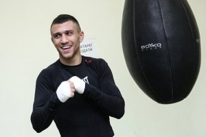 "Атаманы" сегодня замахнутся на рекорд