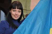 ФСБ начала новый виток преследования журналистов в Крыму (обновлено)