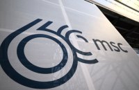 У Мюнхені сьогодні стартує конференція з питань безпеки, війна в Україні буде топтемою заходу