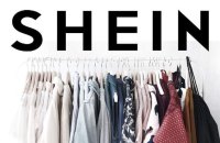 Франція хоче зробити дешевий "неекологічний" одяг менш привабливим для покупців: заборонити рекламу і обкласти податками