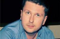 Обстрелянный журналист подозревает милицию