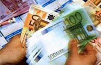 В Германии – самые дорогие автомобили в ЕС