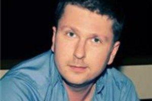 Янукович поручил расследовать покушение на убийство журналиста Шария