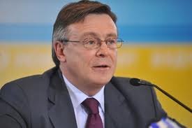 ПР обозвала не признавших выборы членов ЦИК политиканами 