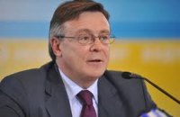 ПР обозвала не признавших выборы членов ЦИК политиканами 