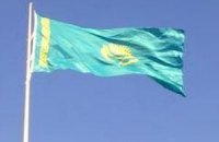 Казахстан через майже 20 років завершив переговори про вступ у СОТ