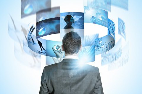 Центробанк Кіпру розпорядився закрити рахунки офшорних компаній