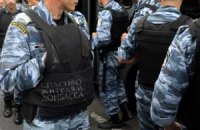На Майдане устроят ярмарку "Спасибо жителям Донбасса"