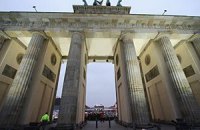 Немецкие регионы отказались финансировать столицу