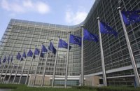 Еврокомиссия одобрила строительство АЭС в Литве