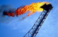 Новый нефтегазовый бум в США
