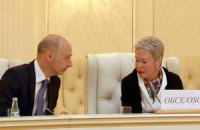 Переговоры в Минске перенесли на конец недели, - источник