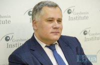Україні слід готуватися до загострення військового протистояння з Росією, - заступник голови ОП