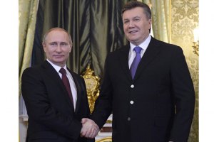 МИД РФ заявляет об ответственном этапе российско-украинских отношений